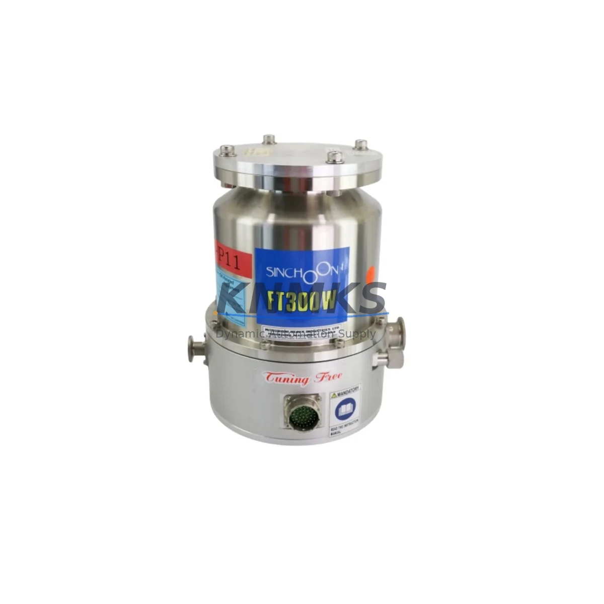Mitsubishi FT-300W-W211 Maintenance-Proven Spare Part for Factory Uptime