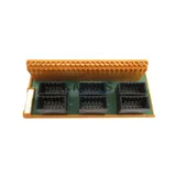 Honeywell FTA-T-02 Migration-Ready FTA for Legacy Control Systems product image 1