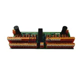 Honeywell FTA-T-14 Maintenance-Proven Spare Part for Factory Uptime product image 2