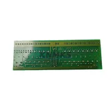 Honeywell FTA-T-14 Maintenance-Proven Spare Part for Factory Uptime product image 3