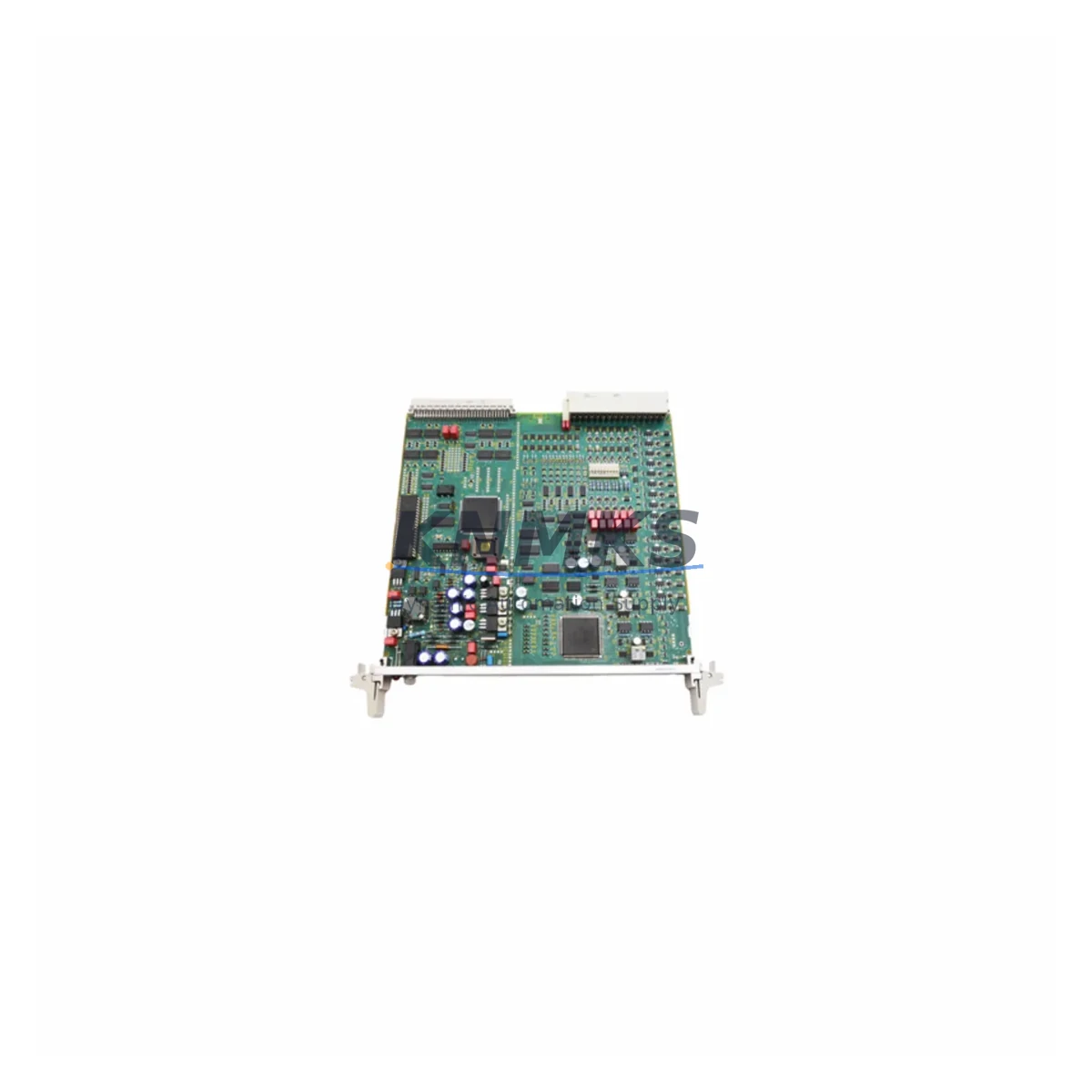 Siemens 6DP1280-8AB FUM280 Migration-Ready Function Module