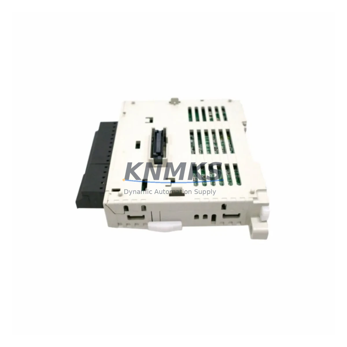 ABB QMLU502 YL281001-BK Maintenance-Proven Spare Part for Factory Uptime