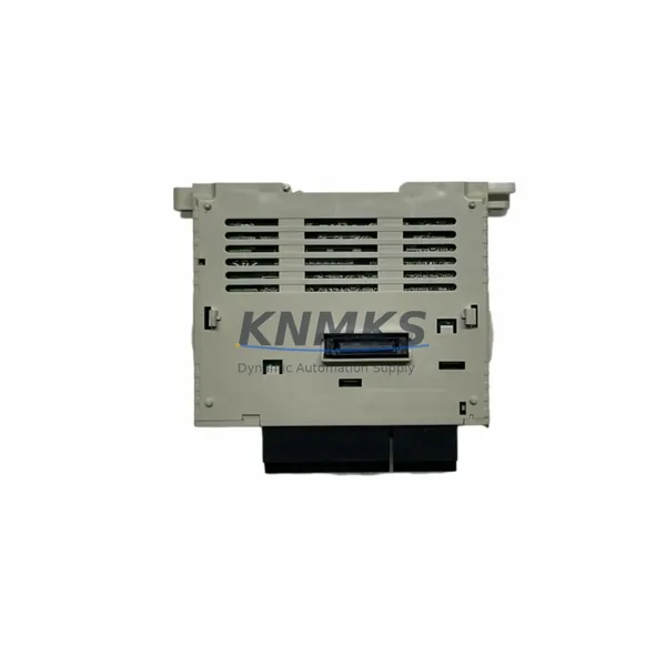 Mitsubishi FX3U-485ADP-MB RS-485 Modbus Legacy Retrofit