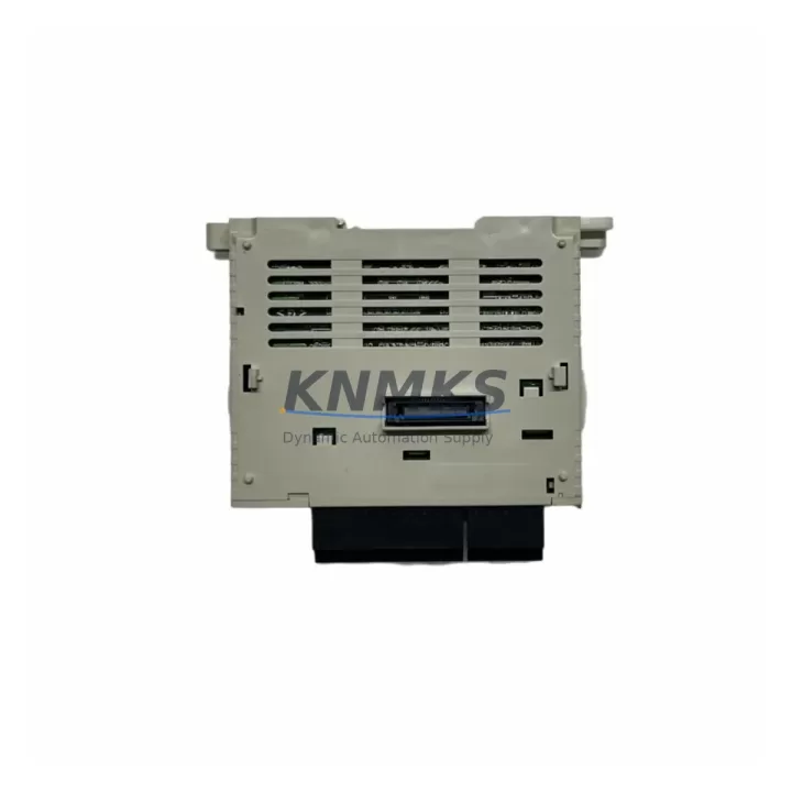 Mitsubishi FX3U-485ADP-MB RS-485 Modbus Legacy Retrofit