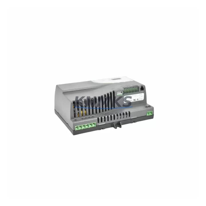 Emerson FXMP25 Maintenance-Proven Spare Part for Factory Uptime