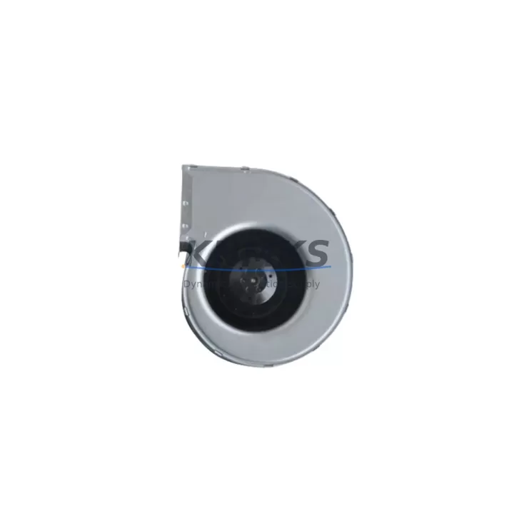 ABB G2E140-PI32-43 Migration-Ready Cooling Fan for ACS Drives