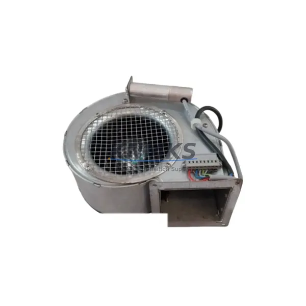 ABB G2E140-PI51-09 Maintenance-Proven Spare Part for Factory Uptime