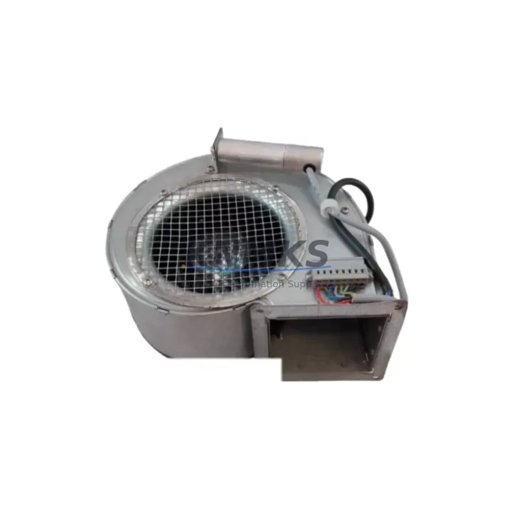 ABB G2E140-PI51-09 Maintenance-Proven Spare Part for Factory Uptime