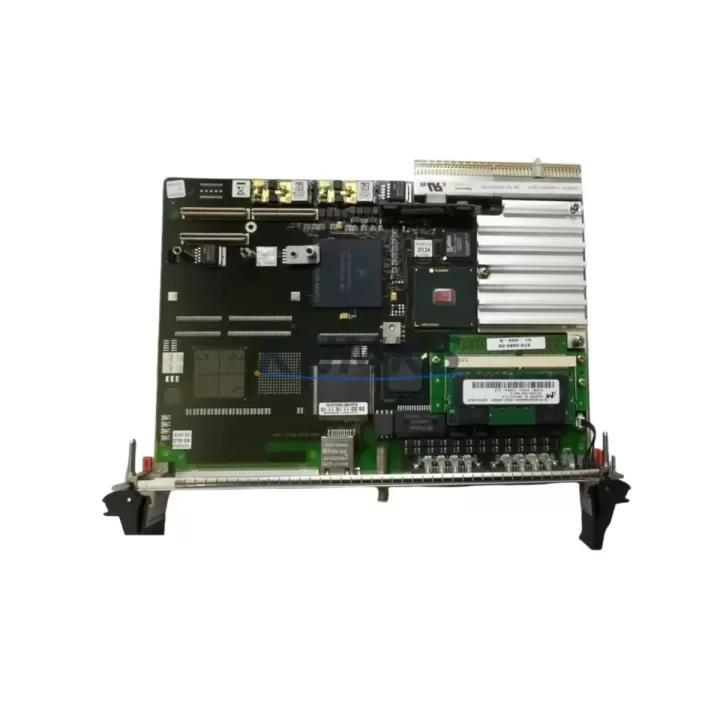 Tektronix G35SB080 671-5612-06 Migration-Ready PSU Board
