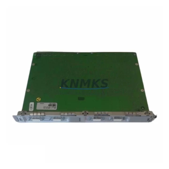 TELLABS G703-120-Q HMQ509V31 Maintenance Spare Part