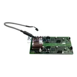 ABB GDC806A2002 Fail-Safe Drive Control Module product image 1
