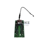 ABB GDC806A2002 Fail-Safe Drive Control Module product image 2