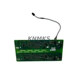 ABB GDC806A2002 Fail-Safe Drive Control Module product image 3