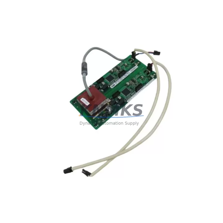 ABB GDC806B01 3BHE036290R0001 Spare Part for Factory Uptime