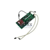 ABB GDC806B01 3BHE036290R0001 Spare Part for Factory Uptime product image 1