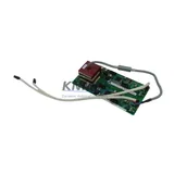 ABB GDC806B01 3BHE036290R0001 Spare Part for Factory Uptime product image 2