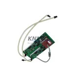 ABB GDC806B01 3BHE036290R0001 Spare Part for Factory Uptime product image 3