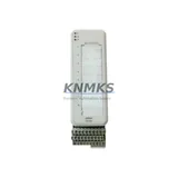 ABB GHV0360875R0035 Migration-Ready Drive Board product image 1