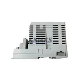 ABB GHV0360875R0035 Migration-Ready Drive Board product image 2