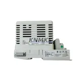 ABB GHV0360875R0035 Migration-Ready Drive Board product image 3