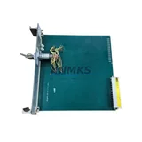 ABB GJR2322600R0100 Maintenance-Proven Spare Part for Factory Uptime product image 2