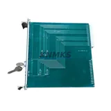 ABB GJR2322600R0100 Maintenance-Proven Spare Part for Factory Uptime product image 3