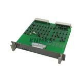 ABB GJR2326500R1010 88VU01A Maintenance-Proven Spare Part for Factory Uptime product image 2