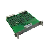 ABB GJR2326500R1010 88VU01A Maintenance-Proven Spare Part for Factory Uptime product image 3