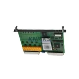 ABB GJR2329800R0100-88UM01 Fail-Safe I/O Module S800 product image 2