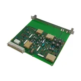 ABB GJR2332300R0100 88FV01E Fail-Safe DCS Processor product image 2