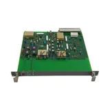 ABB GJR2332300R0100 88FV01E Fail-Safe DCS Processor product image 3