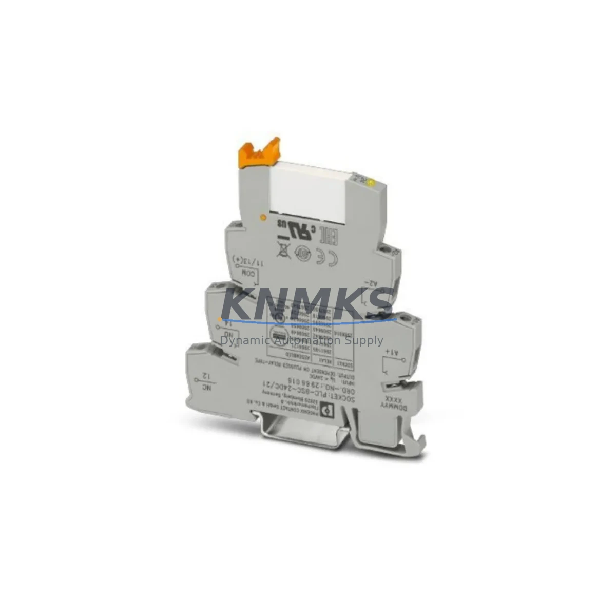 ABB GJR2332300R0100 Maintenance-Proven Spare for AC31 Uptime