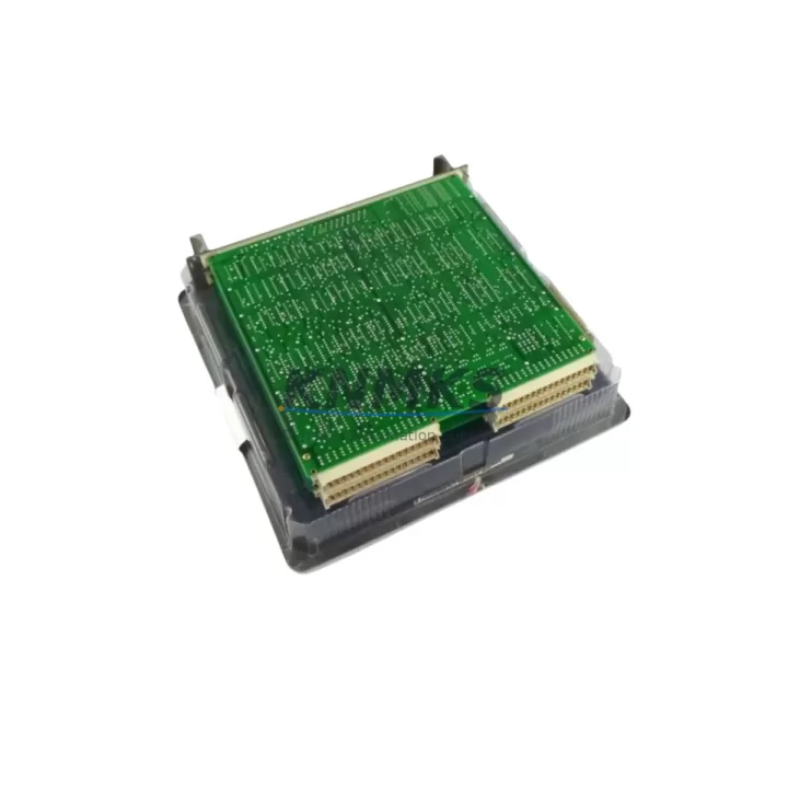 ABB GJR234100R1210 Fail-Safe Communication Module