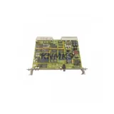 ABB GJR2342800R1100 83SR03K-E Fail-Safe Interface AC500 product image 1