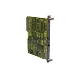 ABB GJR2342800R1100 83SR03K-E Fail-Safe Interface AC500 product image 2