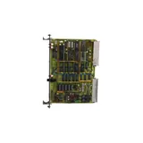 ABB GJR2342800R1100 83SR03K-E Fail-Safe Interface AC500 product image 3
