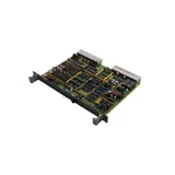 ABB GJR2342800R1100 83SR03K-E Fail-Safe Interface AC500 product image 4