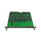 ABB GJR2363900R1000 88VT02A-E Fail-Safe I/O Module product image 1