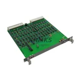 ABB GJR2363900R1000 88VT02A-E Fail-Safe I/O Module product image 2