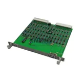 ABB GJR2363900R1000 88VT02A-E Fail-Safe I/O Module product image 3