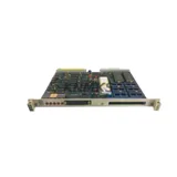 ABB GJR2363900R1000 88VT02B-E Maintenance-Proven Spare Part product image 2