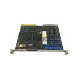 ABB GJR2363900R1000 88VT02B-E Maintenance-Proven Spare Part product image 3