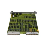 ABB GJR2365700R1010 88VA02A-E Migration-Ready CPU product image 2