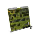 ABB GJR2365700R1010 88VA02A-E Migration-Ready CPU product image 3