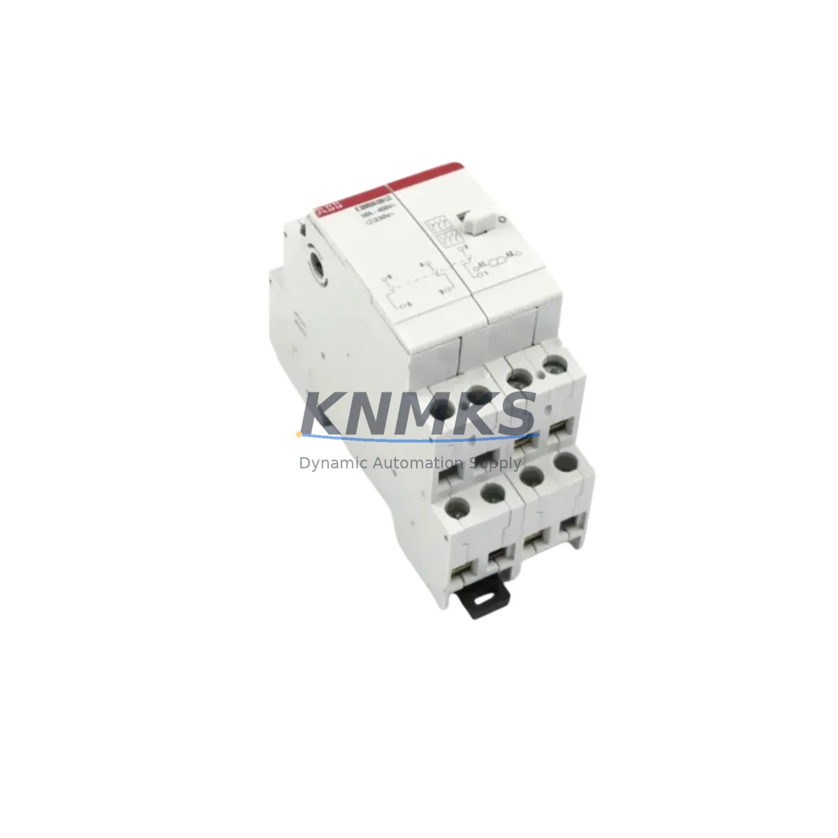 ABB GJR2365700R1010 Migration-Ready Analog Output Module