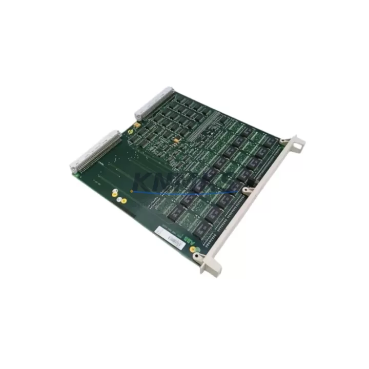 ABB GJR2374500R2111 88QT03C-E9027 Fail-Safe Digital Output