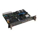 ABB GJR2368900R1550 87TS01K-E Migration-Ready Digital I/O product image 3
