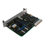 ABB GJR2368900R1550 87TS01K-E Migration-Ready Digital I/O product image 2