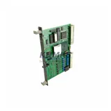 ABB GJR2368900R2340 Migration-Ready PLC Module for Legacy AC31 product image 5