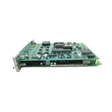 ABB GJR2368900R2340 Migration-Ready PLC Module for Legacy AC31 product image 8